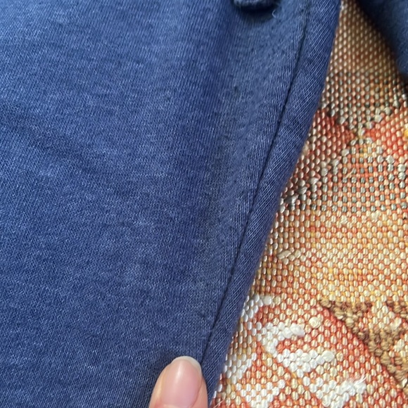 Free People Work It Out Joggers - Picture 4 of 8